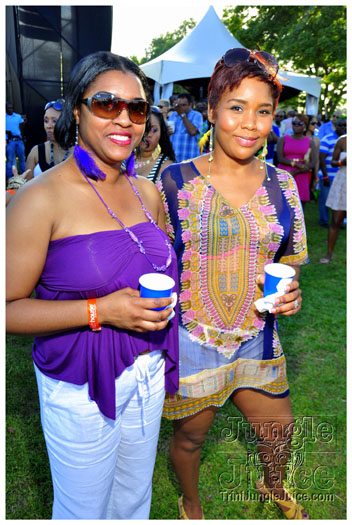 beach_house_2012_part2-045