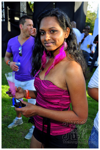 beach_house_2012_part2-050