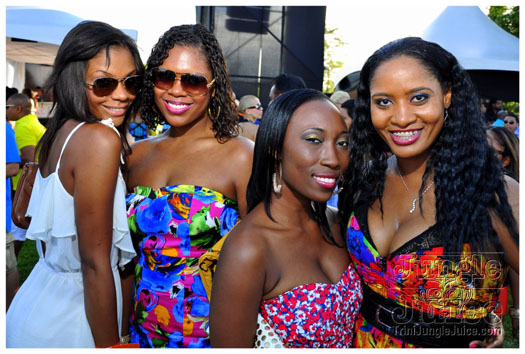 beach_house_2012_part2-051