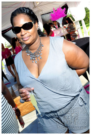 beach_house_2012_part2-055