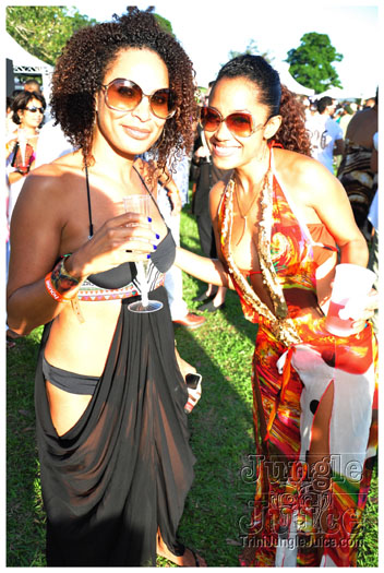 beach_house_2012_part2-064