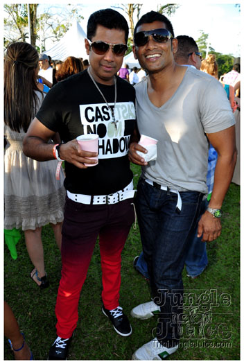 beach_house_2012_part2-077