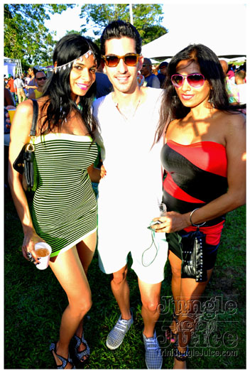 beach_house_2012_part2-081