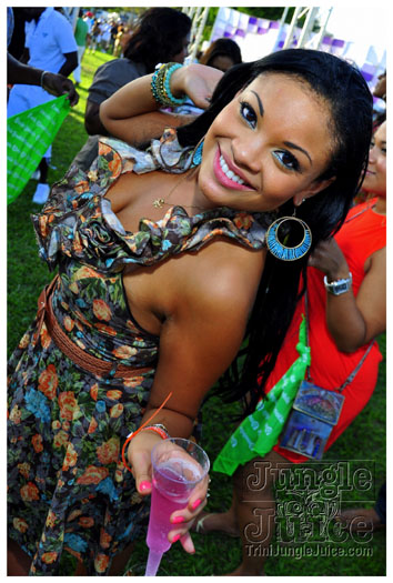 beach_house_2012_part2-083