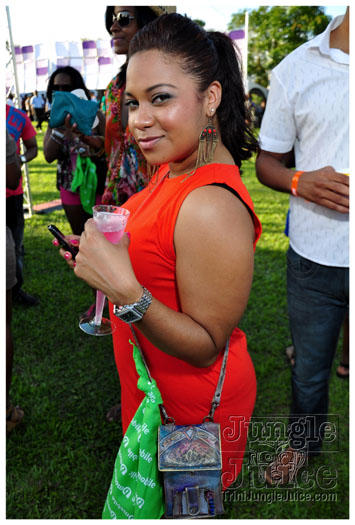 beach_house_2012_part2-084