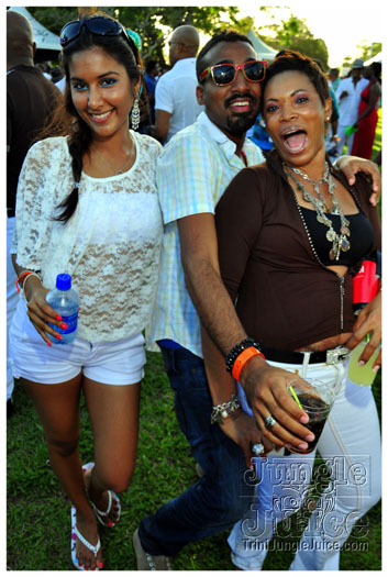 beach_house_2012_part2-085