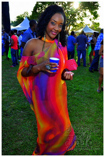 beach_house_2012_part2-088