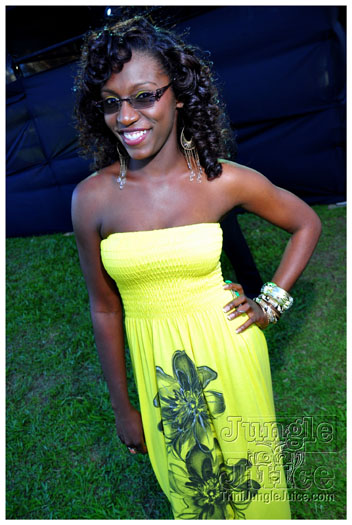 beach_house_2012_part2-090