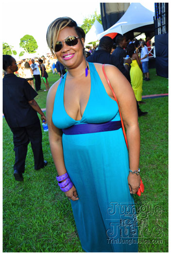 beach_house_2012_part2-091