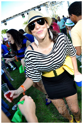 beach_house_2012_part2-092