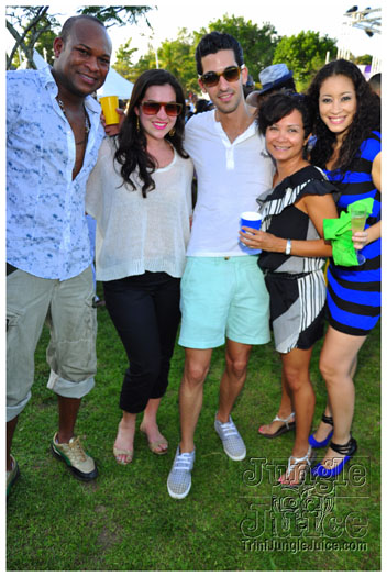 beach_house_2012_part2-093