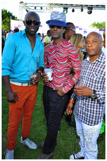 beach_house_2012_part2-094