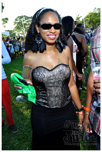 beach_house_2012_part2-097