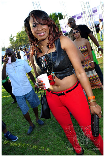 beach_house_2012_part2-098