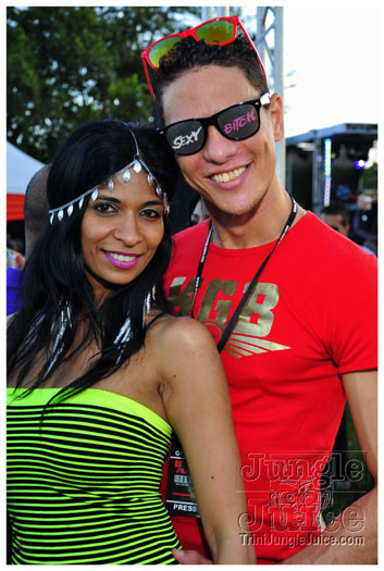 beach_house_2012_part2-100