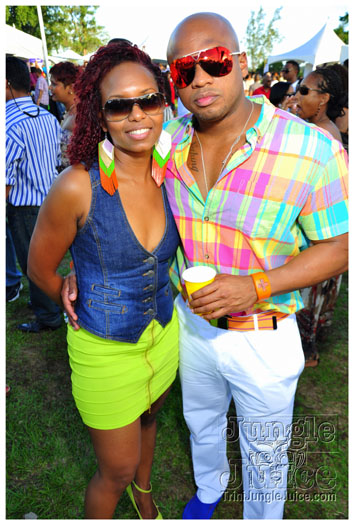 beach_house_2012_part2-101