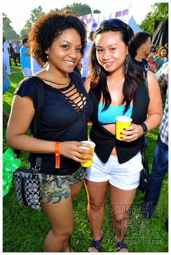 beach_house_2012_part2-102