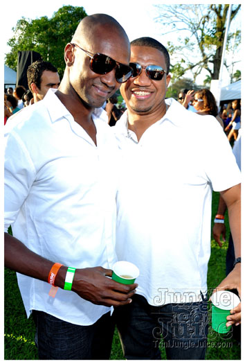 beach_house_2012_part2-103