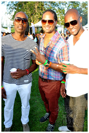 beach_house_2012_part2-104