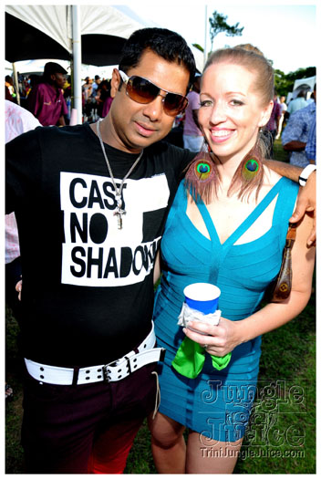 beach_house_2012_part2-108