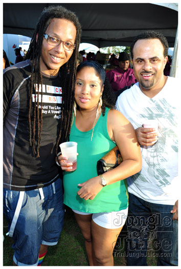 beach_house_2012_part2-110