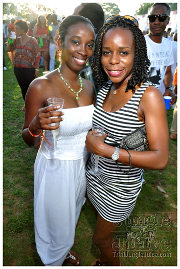 beach_house_2012_part2-111