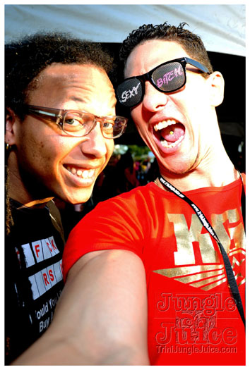 beach_house_2012_part2-112