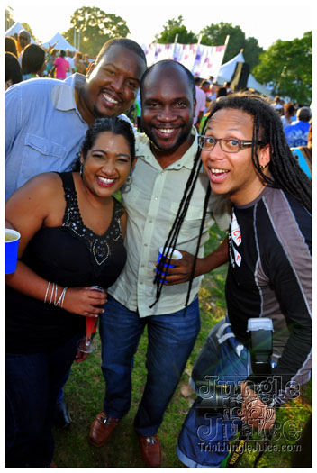 beach_house_2012_part2-113