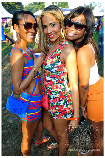 beach_house_2012_part2-114