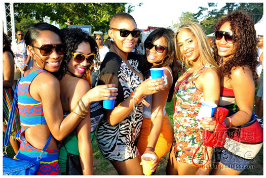 beach_house_2012_part2-116