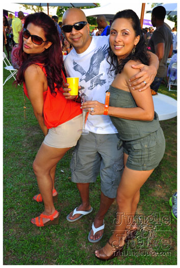 beach_house_2012_part2-117