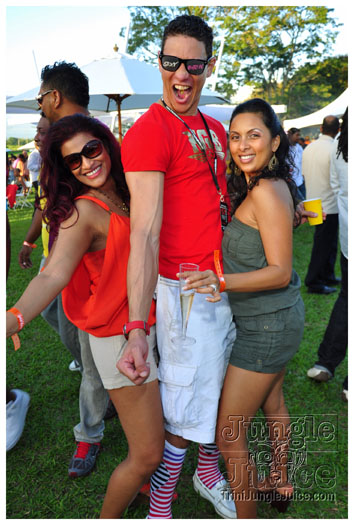 beach_house_2012_part2-118