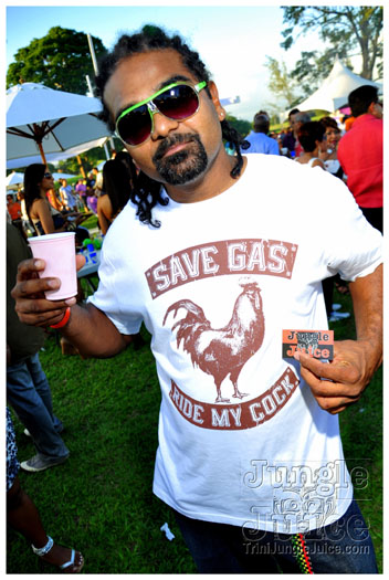 beach_house_2012_part2-120