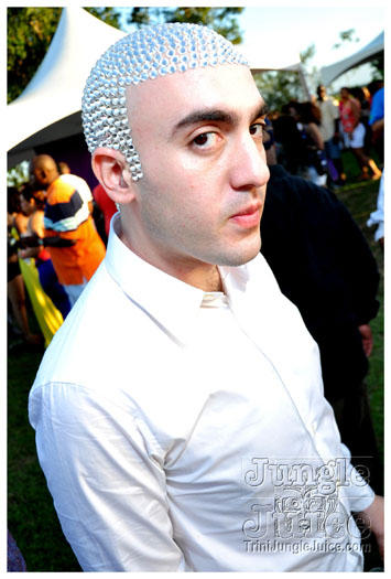 beach_house_2012_part2-121