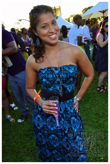 beach_house_2012_part2-122