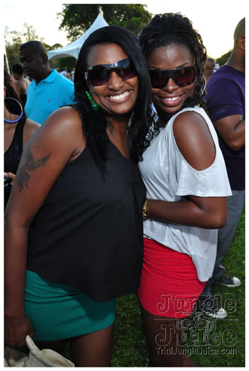 beach_house_2012_part2-124