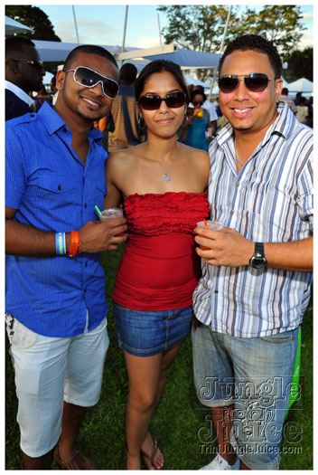 beach_house_2012_part2-125