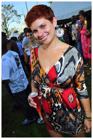 beach_house_2012_part2-126