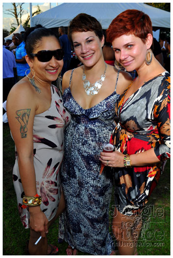 beach_house_2012_part2-127