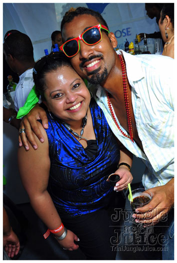 beach_house_2012_part2-128