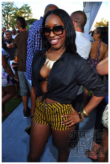 beach_house_2012_part2-133