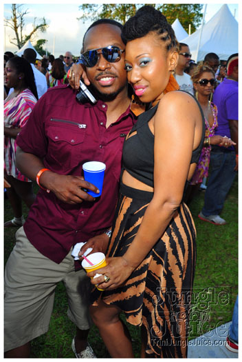 beach_house_2012_part2-136