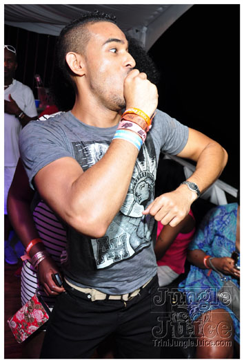 beach_house_2012_part3-003