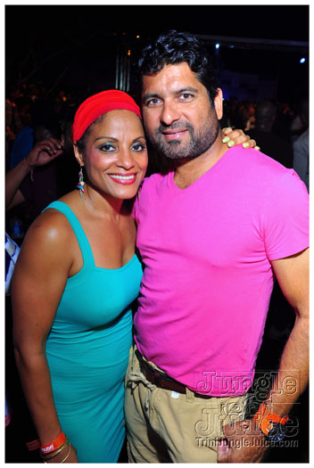 beach_house_2012_part3-006