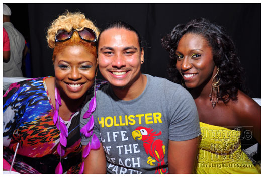 beach_house_2012_part3-011