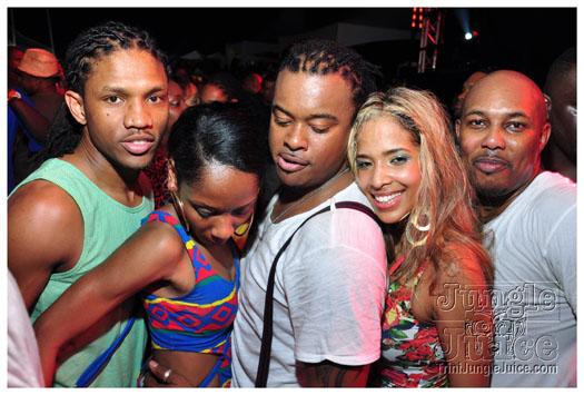 beach_house_2012_part3-017