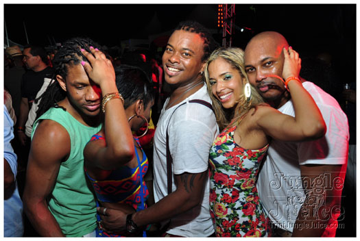 beach_house_2012_part3-018