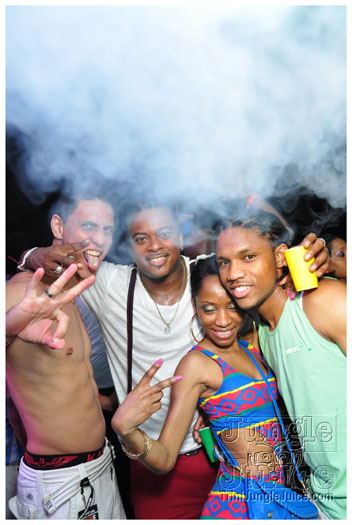 beach_house_2012_part3-019