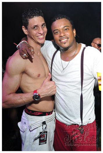 beach_house_2012_part3-020