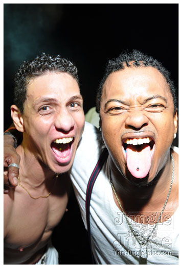 beach_house_2012_part3-021